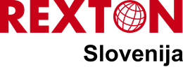 Rexton Slovenija