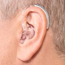 images (1)
